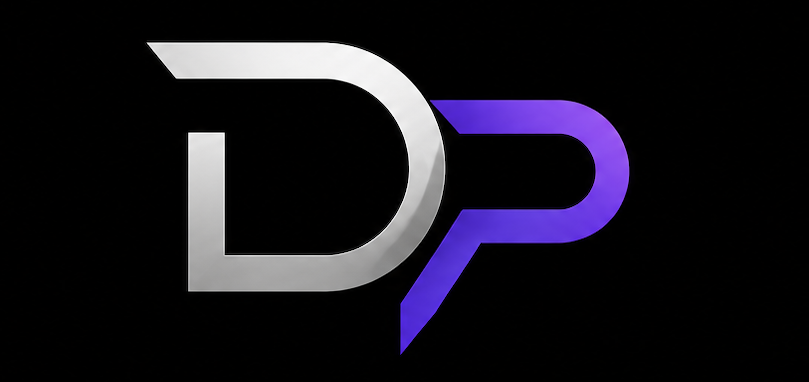 DesignPC